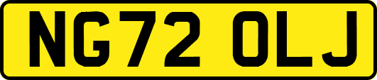 NG72OLJ