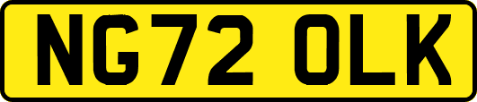 NG72OLK