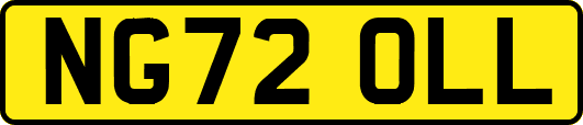 NG72OLL