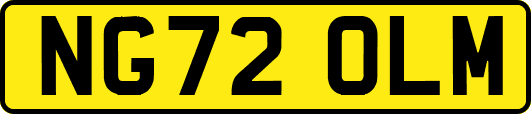 NG72OLM