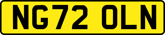 NG72OLN