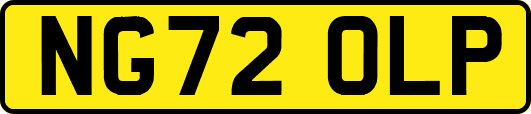 NG72OLP