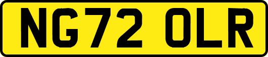 NG72OLR