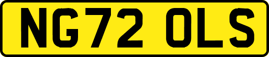 NG72OLS