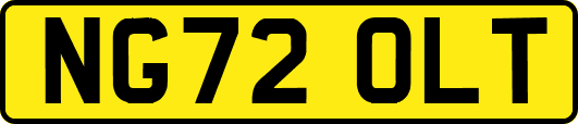 NG72OLT