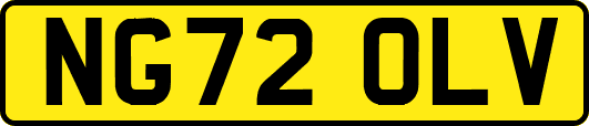 NG72OLV