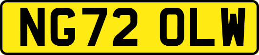 NG72OLW