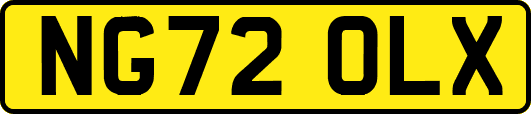 NG72OLX