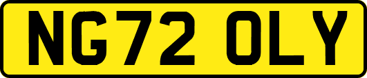NG72OLY