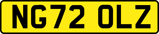 NG72OLZ