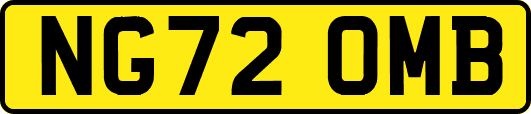 NG72OMB