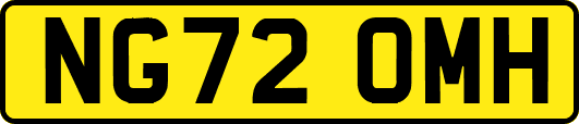 NG72OMH