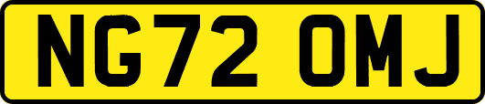 NG72OMJ