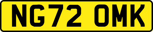NG72OMK