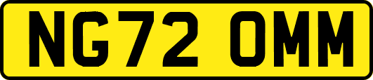 NG72OMM