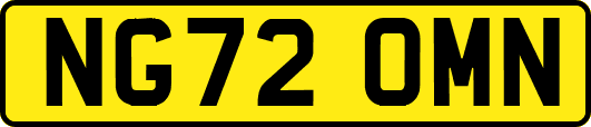 NG72OMN