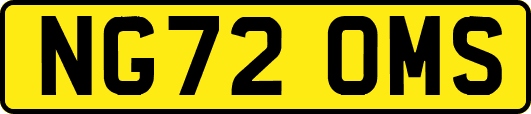 NG72OMS