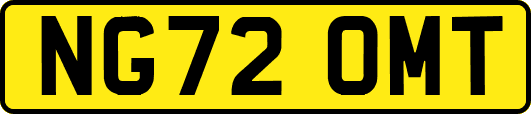NG72OMT