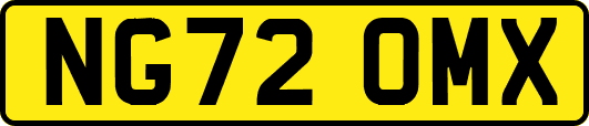 NG72OMX