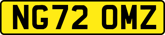 NG72OMZ
