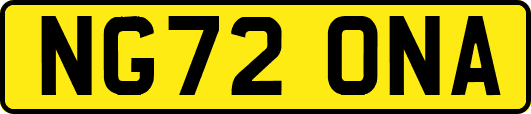 NG72ONA