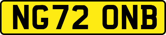 NG72ONB
