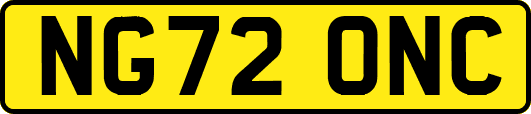 NG72ONC