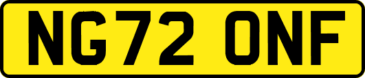 NG72ONF