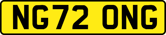 NG72ONG