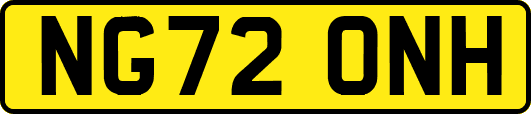 NG72ONH