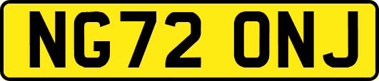 NG72ONJ