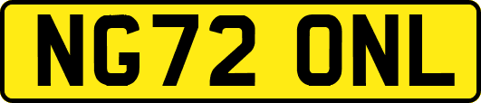 NG72ONL