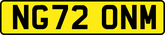 NG72ONM