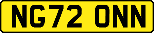 NG72ONN