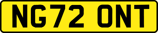 NG72ONT