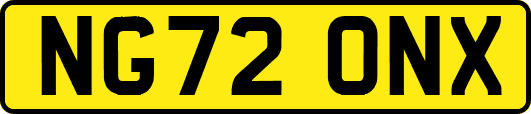 NG72ONX
