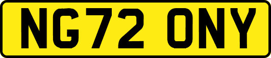 NG72ONY