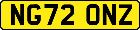 NG72ONZ