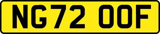 NG72OOF