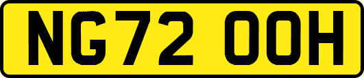 NG72OOH
