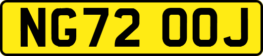 NG72OOJ