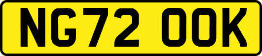 NG72OOK