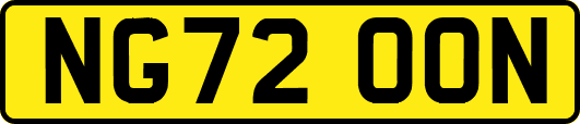 NG72OON