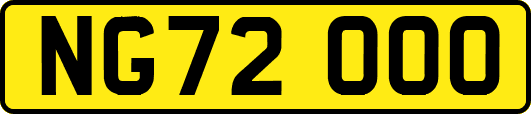 NG72OOO