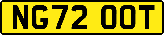 NG72OOT