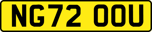 NG72OOU