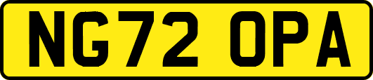NG72OPA