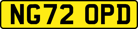 NG72OPD