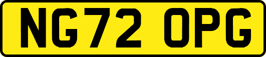 NG72OPG