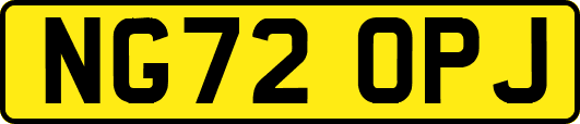 NG72OPJ